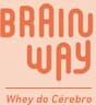 Brainway