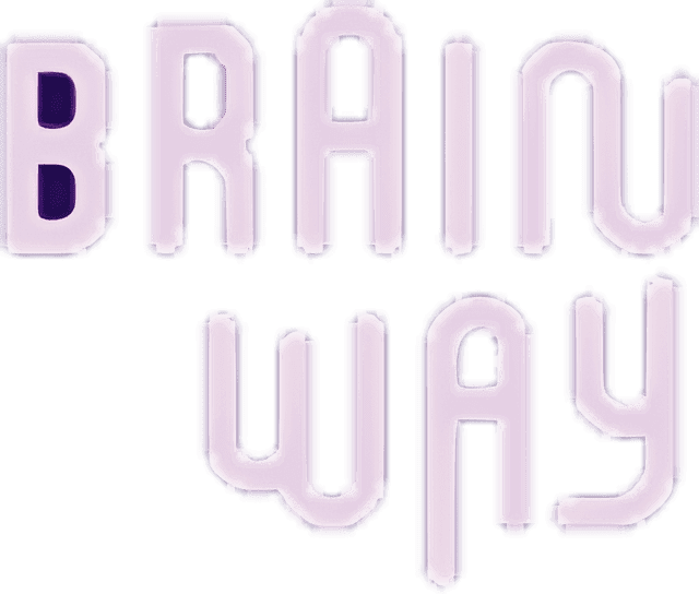 Brainway